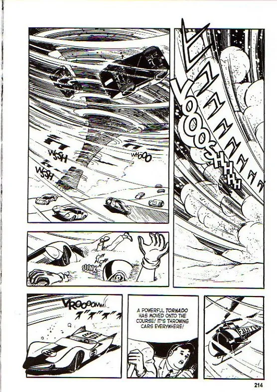 Page 223