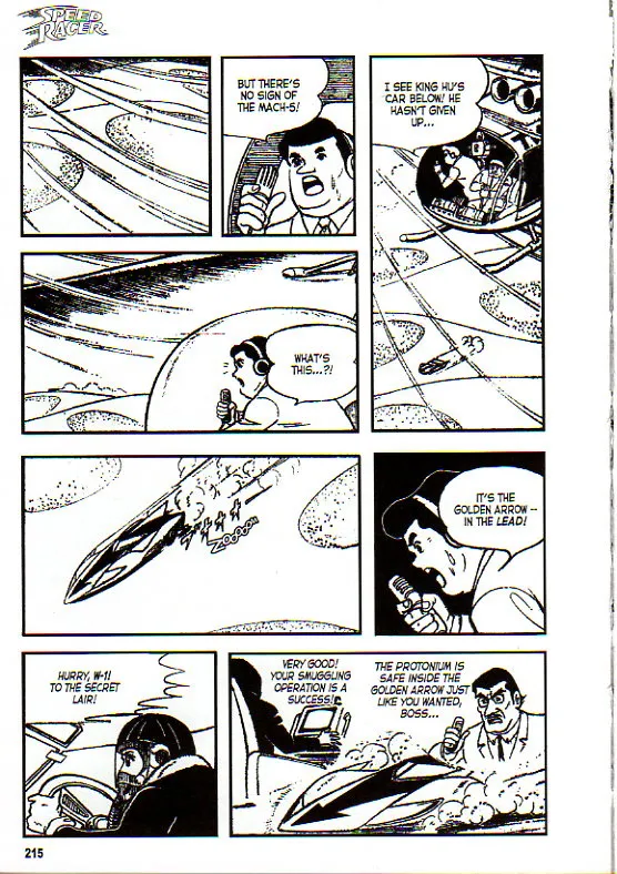Page 224