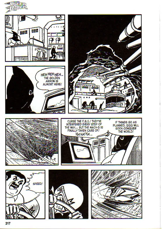 Page 226