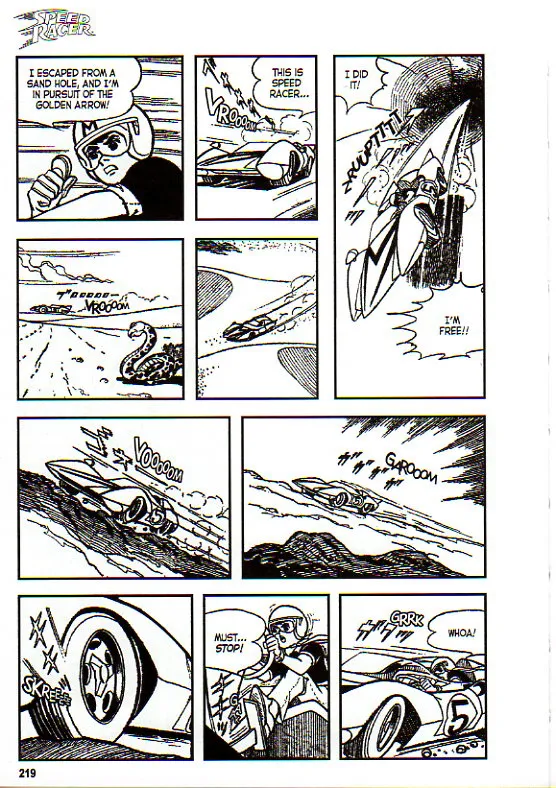 Page 228
