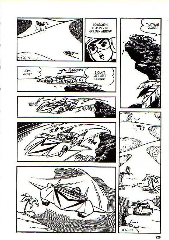 Page 229