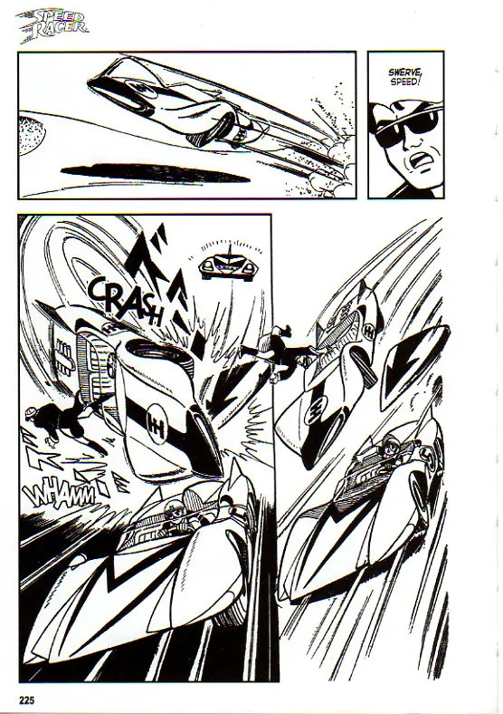 Page 234