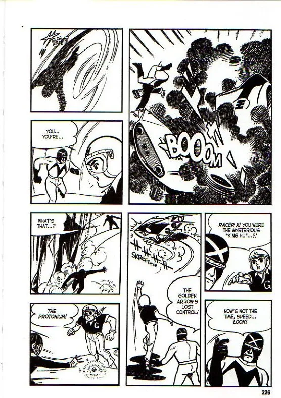 Page 235