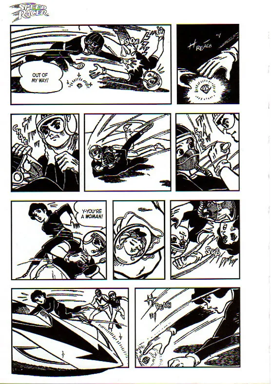 Page 236