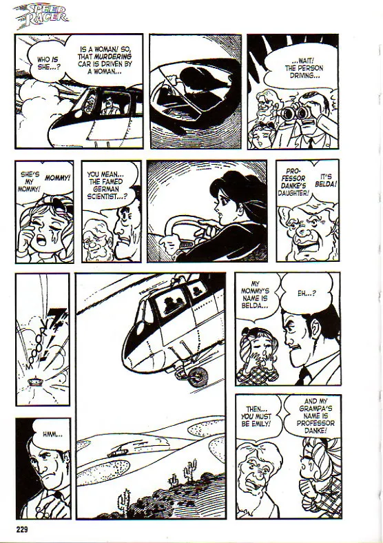 Page 238