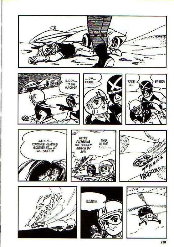 Page 239
