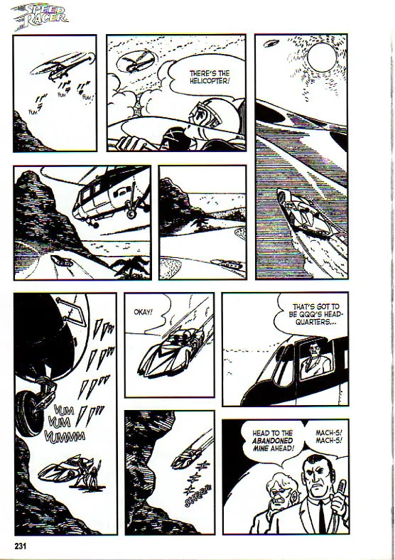Page 240