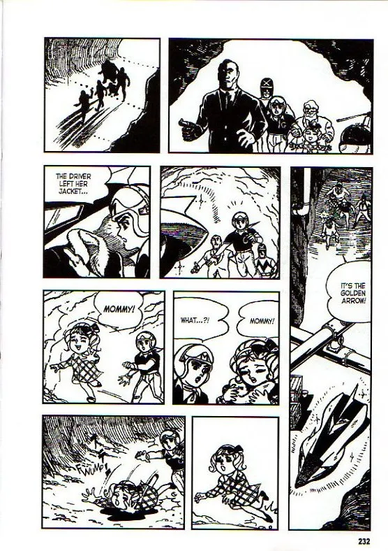 Page 241