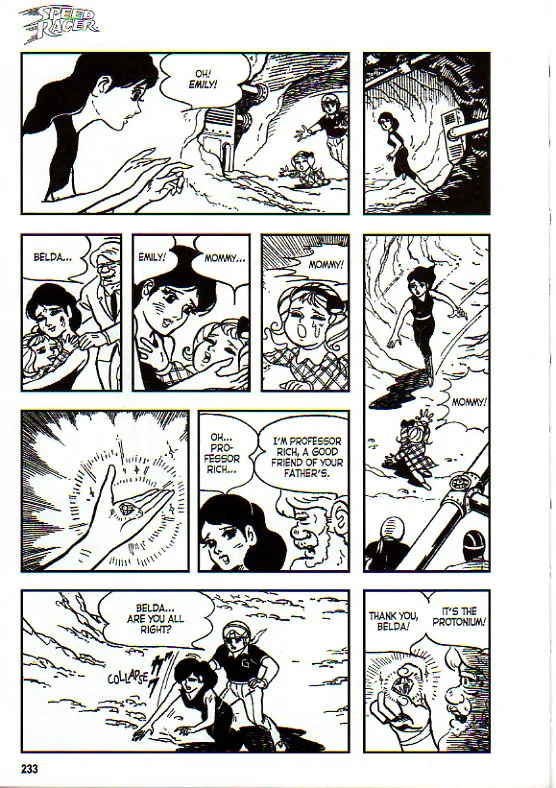 Page 242