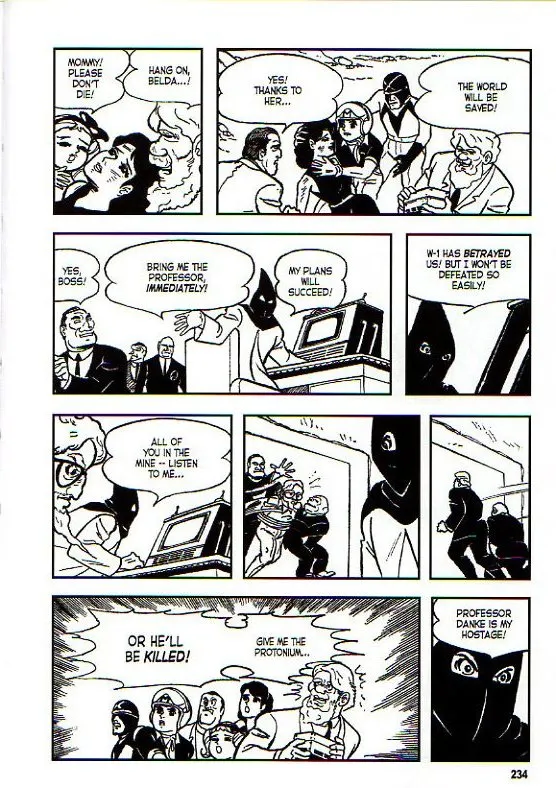 Page 243