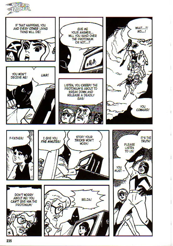 Page 244