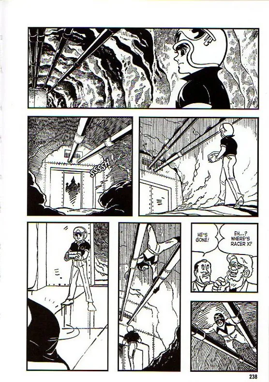 Page 247