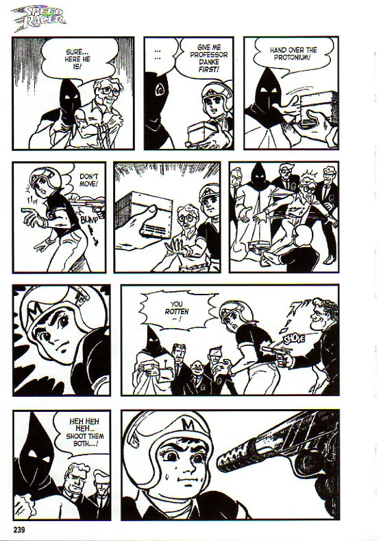 Page 248