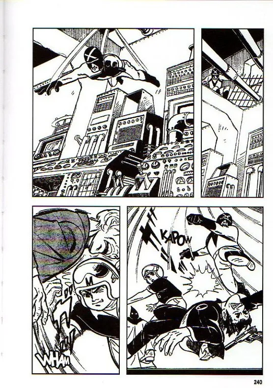 Page 249