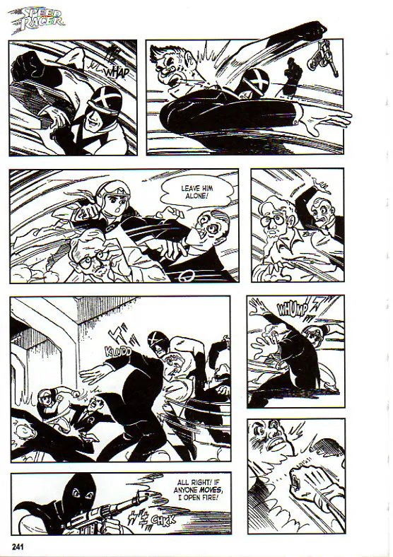 Page 250