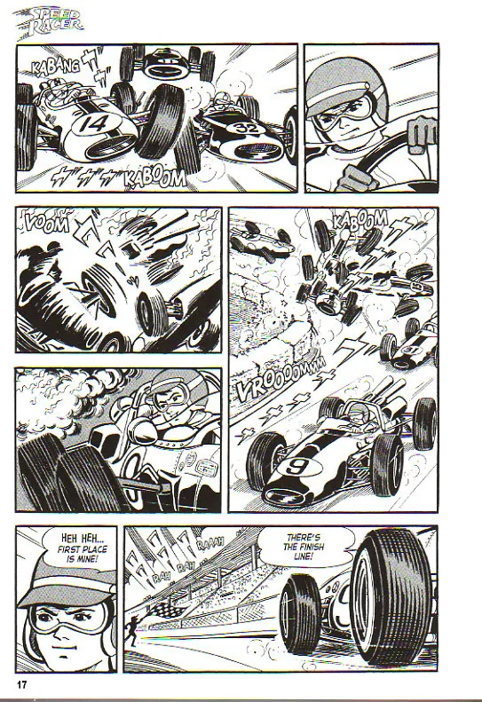 Page 26