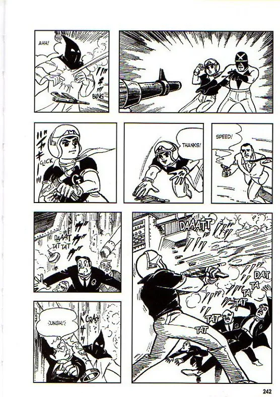 Page 251