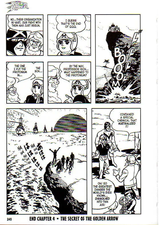 Page 254