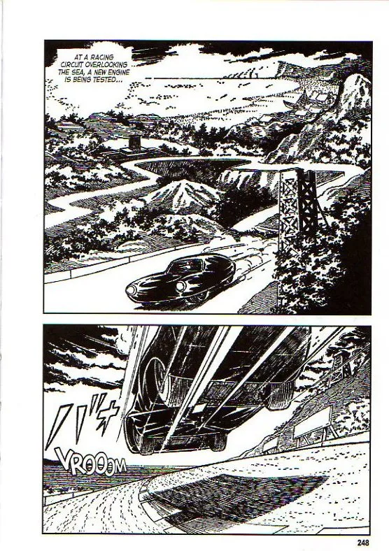 Page 257
