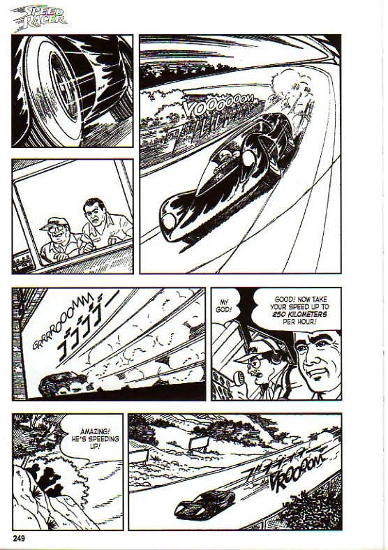 Page 258
