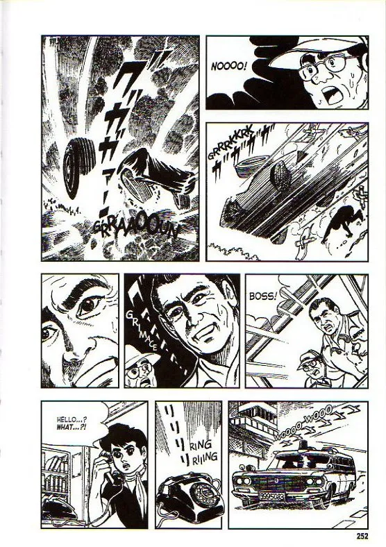 Page 261