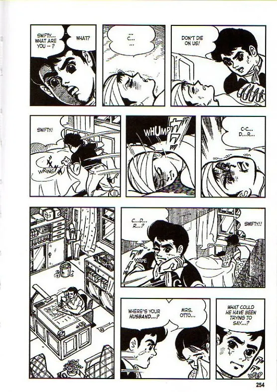 Page 263