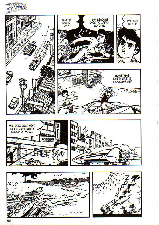 Page 268