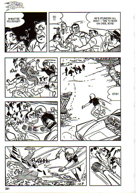 Page 270