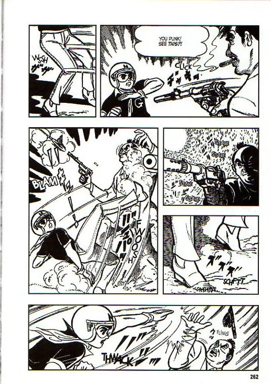 Page 271