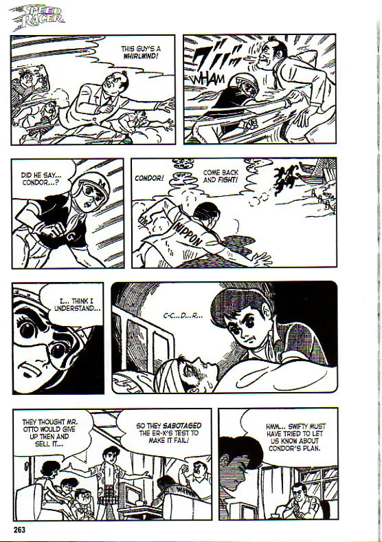 Page 272