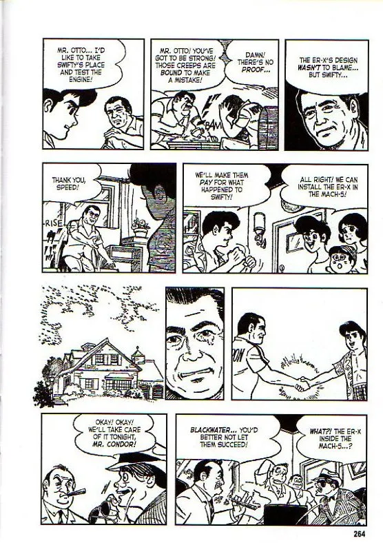 Page 273