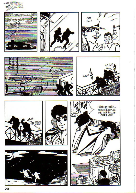 Page 274