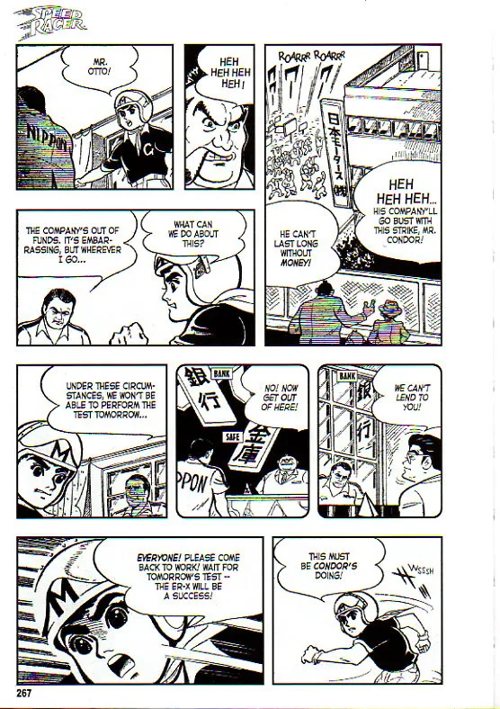 Page 276