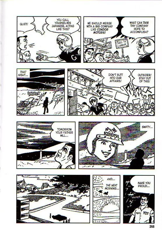 Page 277