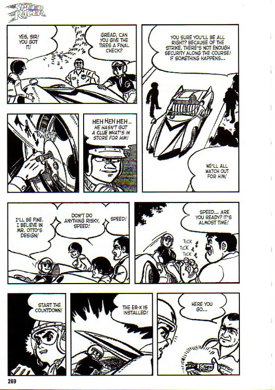 Page 278