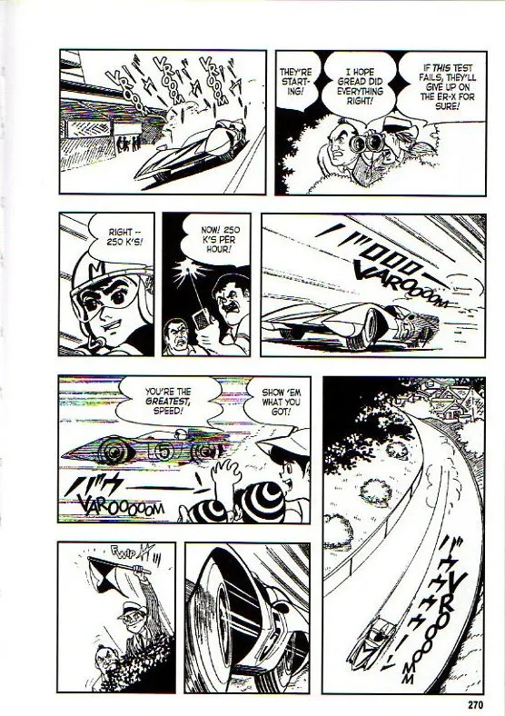 Page 279