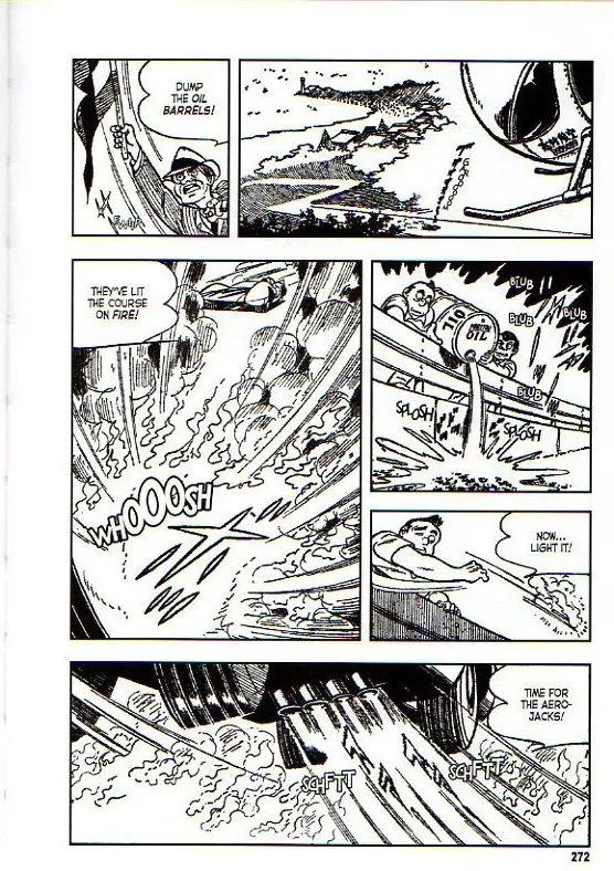Page 281