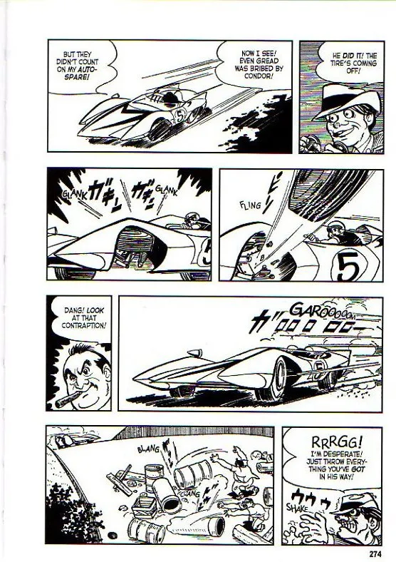 Page 283