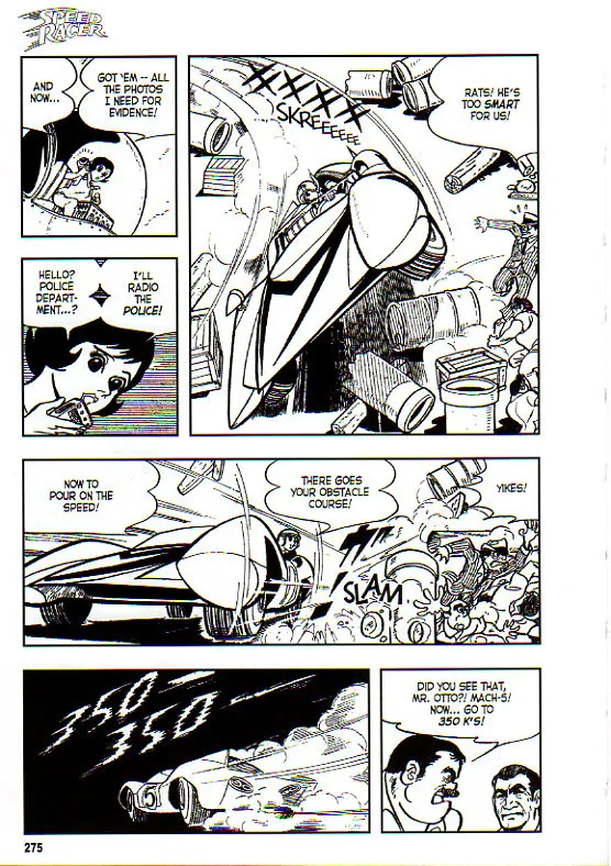 Page 284