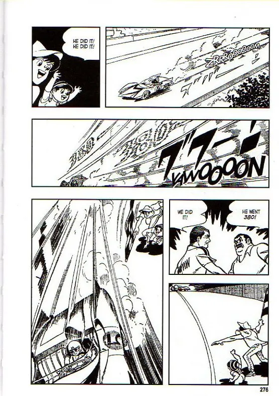 Page 285