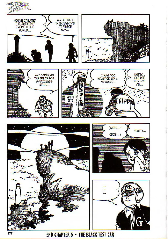 Page 286