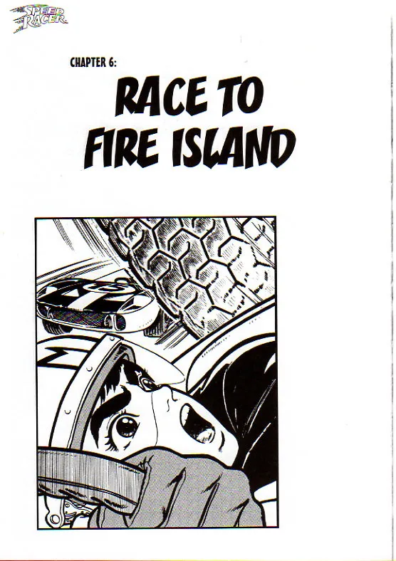 Page 288