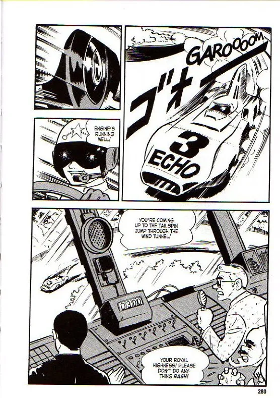 Page 289