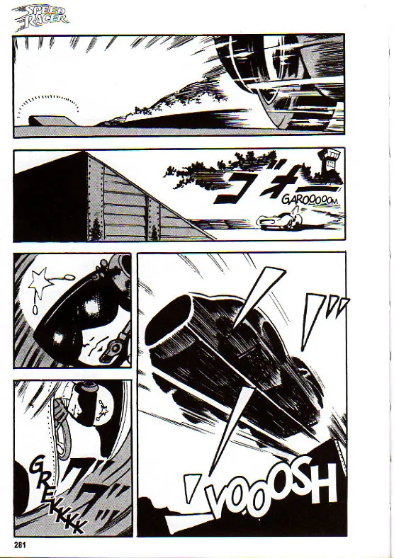 Page 290