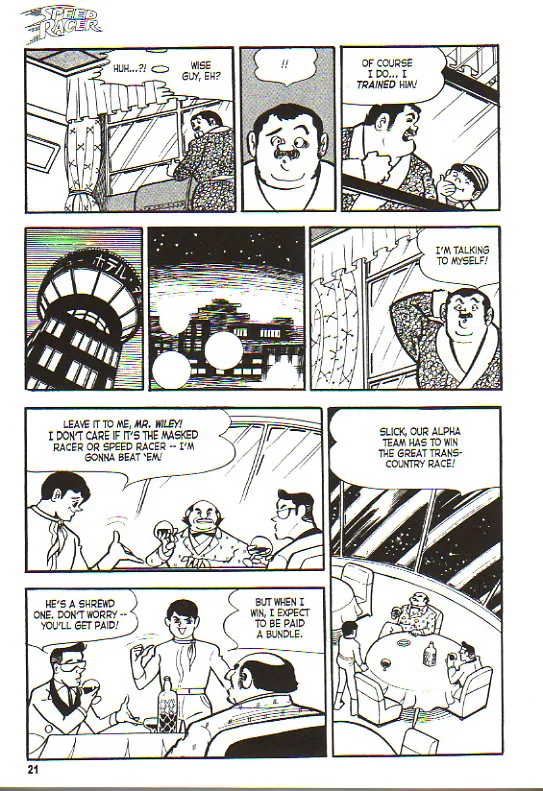 Page 30
