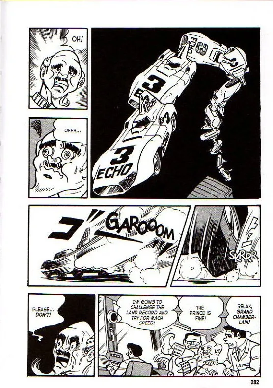 Page 291