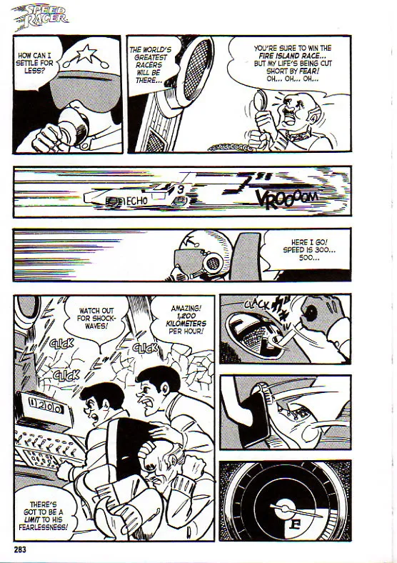 Page 292