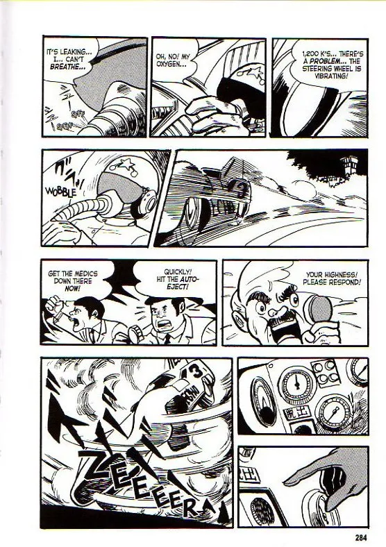 Page 293