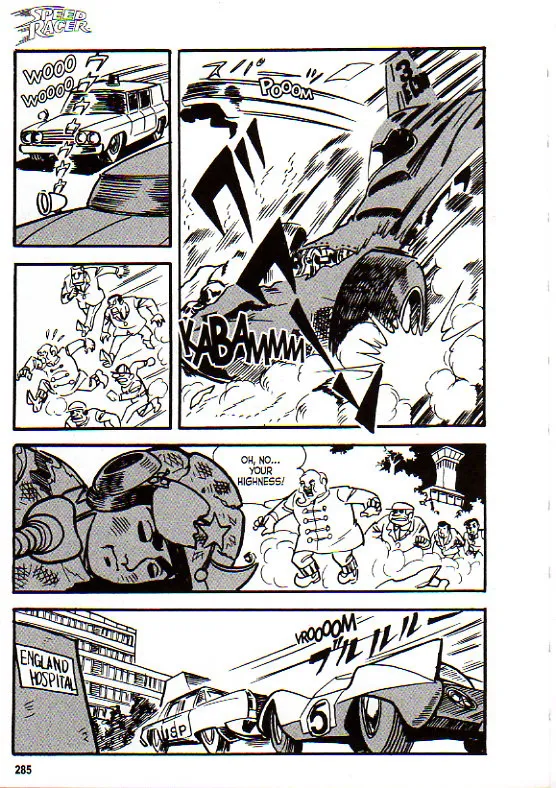 Page 294