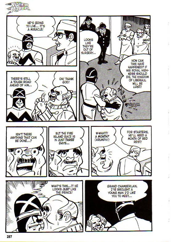 Page 296
